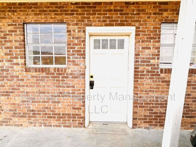 586 Withrow Rd in Mc Donald, TN - Building Photo - Building Photo