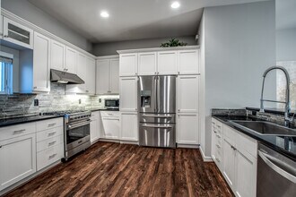4026 Travis St in Dallas, TX - Building Photo - Building Photo