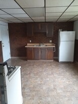 44 Rich Pl in Lackawanna, NY - Building Photo