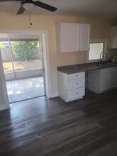 5030 98th Ave N in Pinellas Park, FL - Building Photo - Building Photo