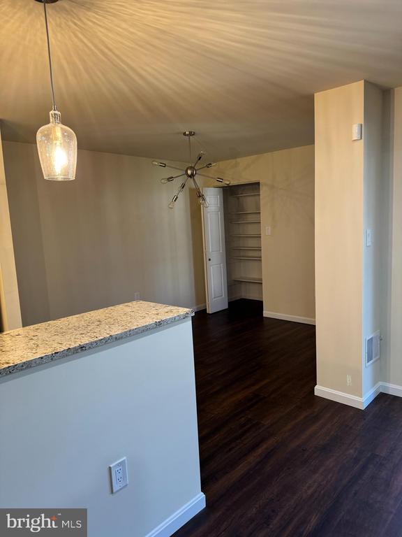 168 VALLEY GREENE Cir in Reading, PA - Building Photo - Building Photo