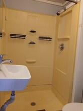 367 Winter St in Fall River, MA - Building Photo - Building Photo