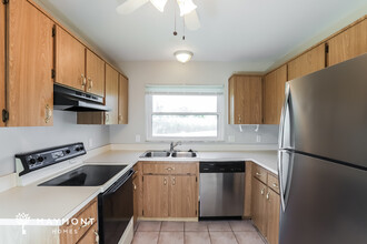 523 Hunter Cir in Kissimmee, FL - Building Photo - Building Photo