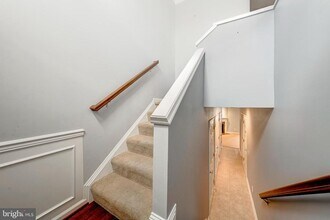 42644 New Dawn Terrace in Ashburn, VA - Building Photo - Building Photo