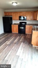 201 Antilles Court in Hampden Township, PA - Building Photo - Building Photo