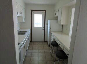 507 Baker Dr in Cedar Falls, IA - Building Photo - Building Photo