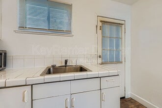 3249 Steele St in Denver, CO - Building Photo - Building Photo