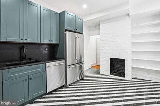 1507 Marion St NW in Washington, DC - Building Photo - Building Photo