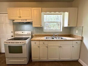 1206 NW 17th Ave in Fort Lauderdale, FL - Building Photo - Building Photo