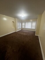 7219 S Ridgeland Ave, Unit 1 in Chicago, IL - Building Photo