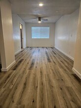 4644 W Sunnyside Ave in Glendale, AZ - Building Photo - Building Photo