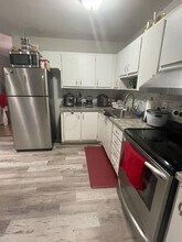 978 Sumter Rd W in West Palm Beach, FL - Building Photo - Building Photo
