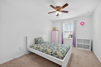 17843 Plow Horse Ln in Hockley, TX - Building Photo - Building Photo