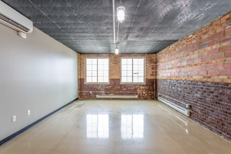 AT Lofts in Minot, ND - Building Photo - Interior Photo