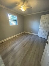 98-96 Magnolia Harbor Rd in Tiptonville, TN - Building Photo - Building Photo