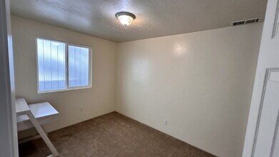 545 W Big Bear Blvd in Big Bear, CA - Building Photo - Building Photo