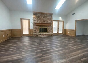 6736 Kirby Trace Cove in Memphis, TN - Building Photo - Building Photo