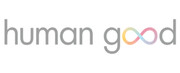 Property Management Company Logo HumanGood