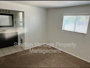 6701 N 14th Dr in Phoenix, AZ - Building Photo - Building Photo