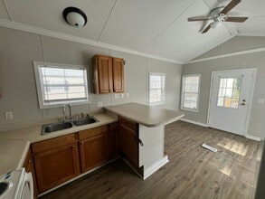 1113 Chicago Bulls St in Avon Park, FL - Building Photo - Building Photo