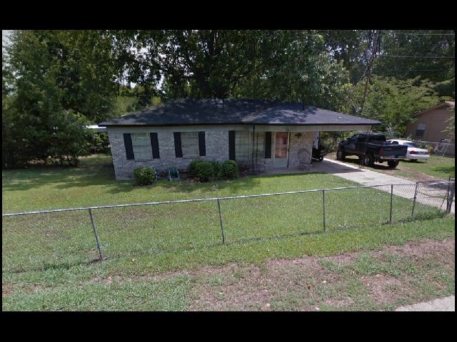 property at 10223 Tela Dr