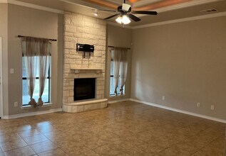 2704 Ancestor Dr in Killeen, TX - Building Photo - Building Photo
