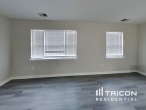 1306 Sutler Terrace in Oxon Hill, MD - Building Photo - Building Photo