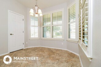 11761 W Daley Ln in Sun City, AZ - Foto de edificio - Building Photo