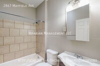 2867 Mayfield Ave photo'