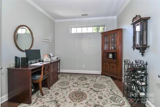 115 Brawley Point Cir in Mooresville, NC - Building Photo - Building Photo