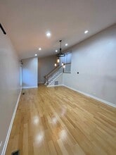 1160 Osterman Ave in Deerfield, IL - Building Photo - Building Photo