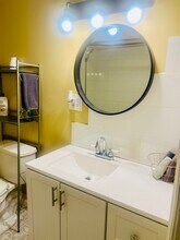 2004 Country Place Dr in Augusta, GA - Building Photo - Building Photo