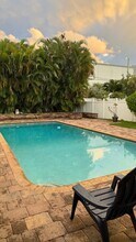 1260 SW 32nd St in Fort Lauderdale, FL - Building Photo - Building Photo