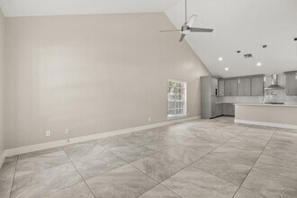 1509 Red Oak Ct in Apopka, FL - Building Photo - Building Photo