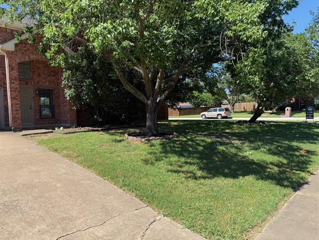 1468 Sedalia Dr in Flower Mound, TX - Building Photo - Building Photo