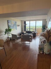 600 Biltmore Way, Unit 1108 in Coral Gables, FL - Building Photo - Building Photo