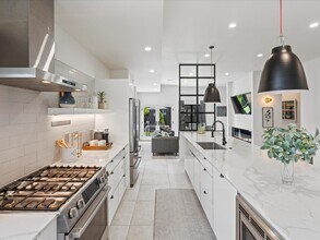 4432 Umatilla St in Denver, CO - Building Photo - Building Photo