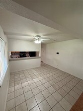 13919 Bearwood Rd in Houston, TX - Building Photo - Building Photo