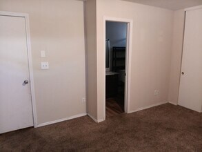 7723 Javelina Rd SW in Albuquerque, NM - Building Photo - Building Photo