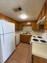 1208 Monroe Loop in Killeen, TX - Building Photo - Building Photo