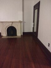 317 Grand St in Newburgh, NY - Building Photo - Building Photo