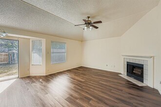 1609 Honeysuckle Ln in Round Rock, TX - Building Photo - Building Photo