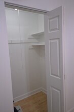 845 Westmoreland Dr in Vernon Hills, IL - Building Photo - Building Photo