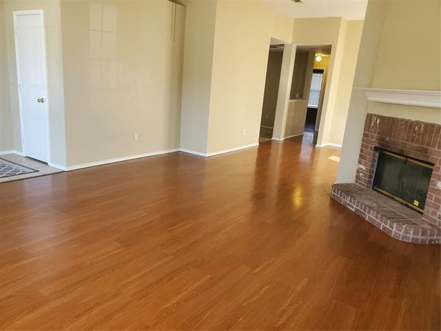 9290 Crimnson Ct in Dallas, TX - Building Photo - Building Photo