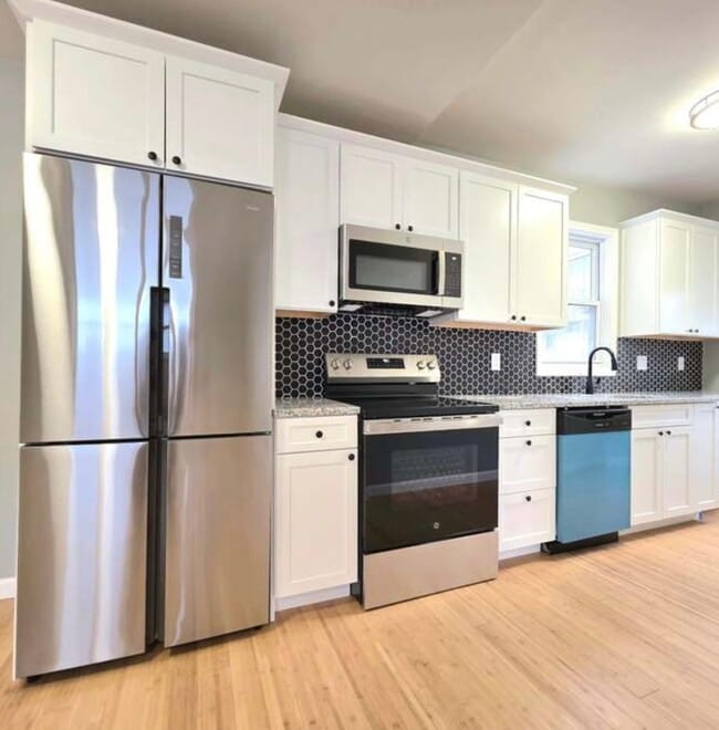 181 Wilson St, Unit 1