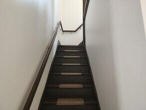 61 Parker Ave in Poughkeepsie, NY - Building Photo - Building Photo