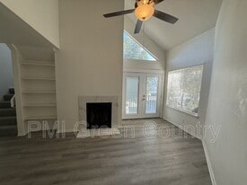 6639 S Victor Ave in Tulsa, OK - Building Photo