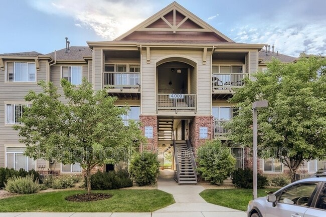 property at 804 Summer Hawk Dr
