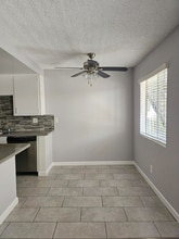 20810 Amie Ave in Torrance, CA - Building Photo - Building Photo