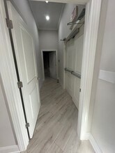 1519-19 S Charles St in Baltimore, MD - Foto de edificio - Building Photo